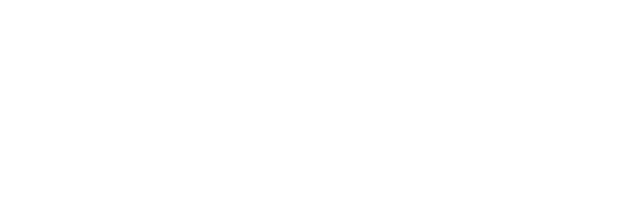 Decart