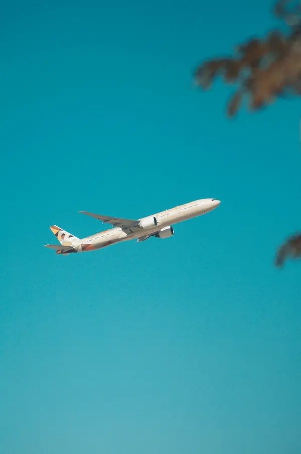 Reubicación a España