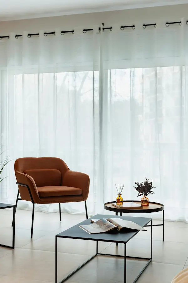 Alquiler de vivienda en Barcelona