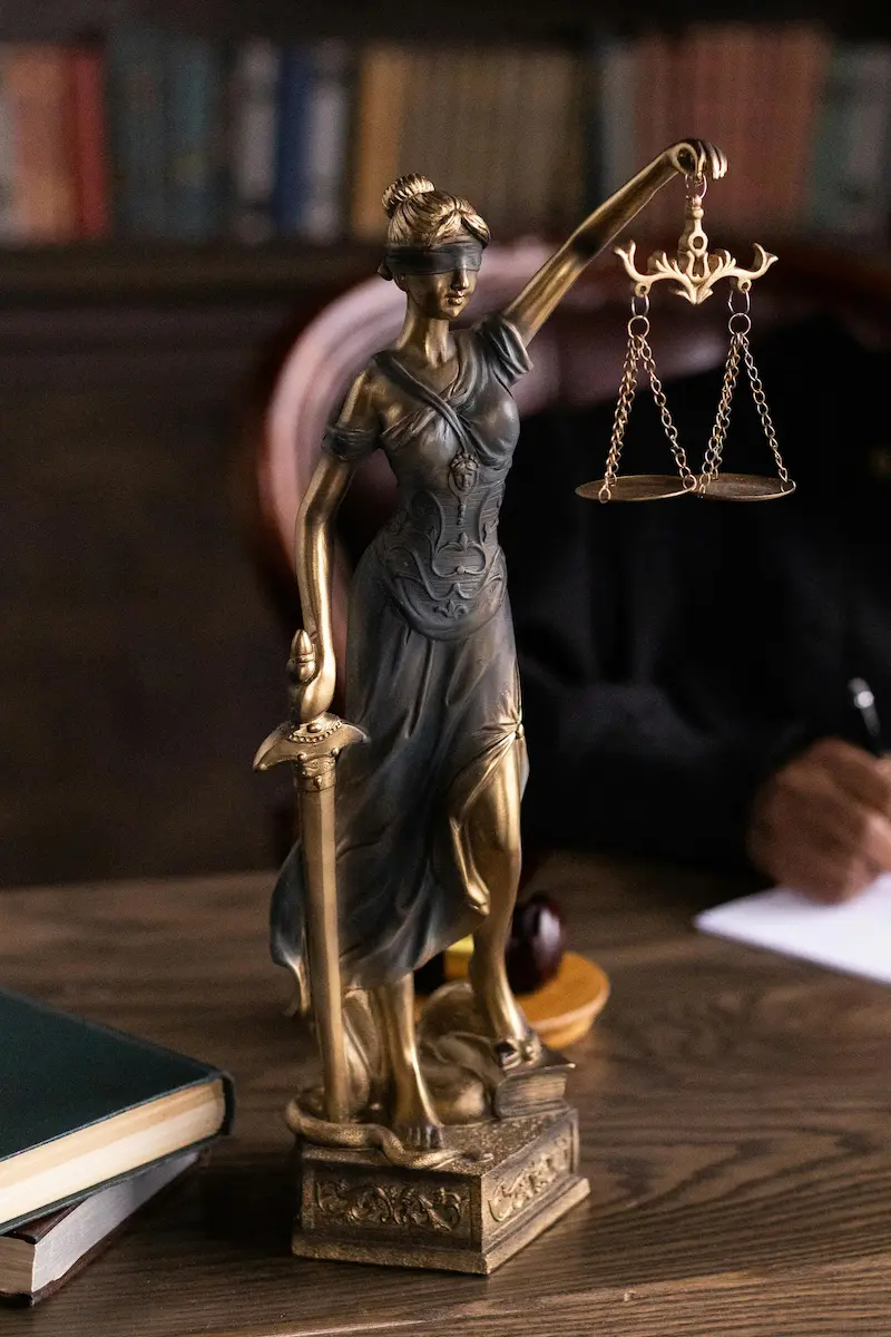 Asesoría jurídica en operaciones inmobiliarias