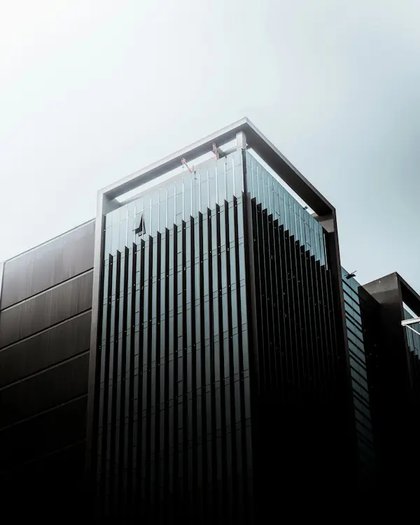 Inmuebles comerciales en España