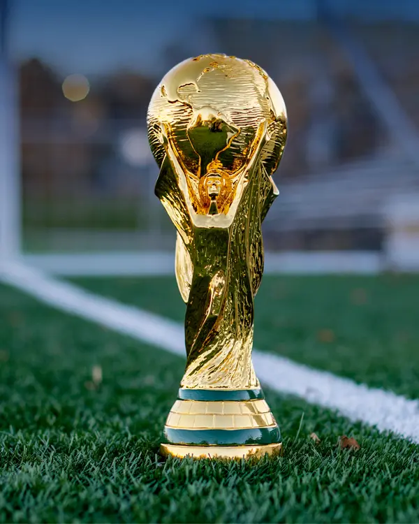 Búsqueda de vivienda y adaptación