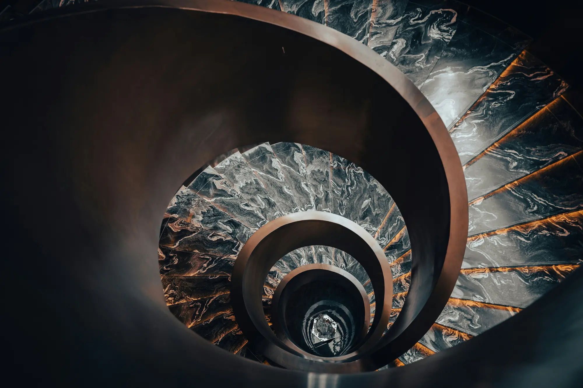 GG Real Estate Barcelona - Compra de inmuebles