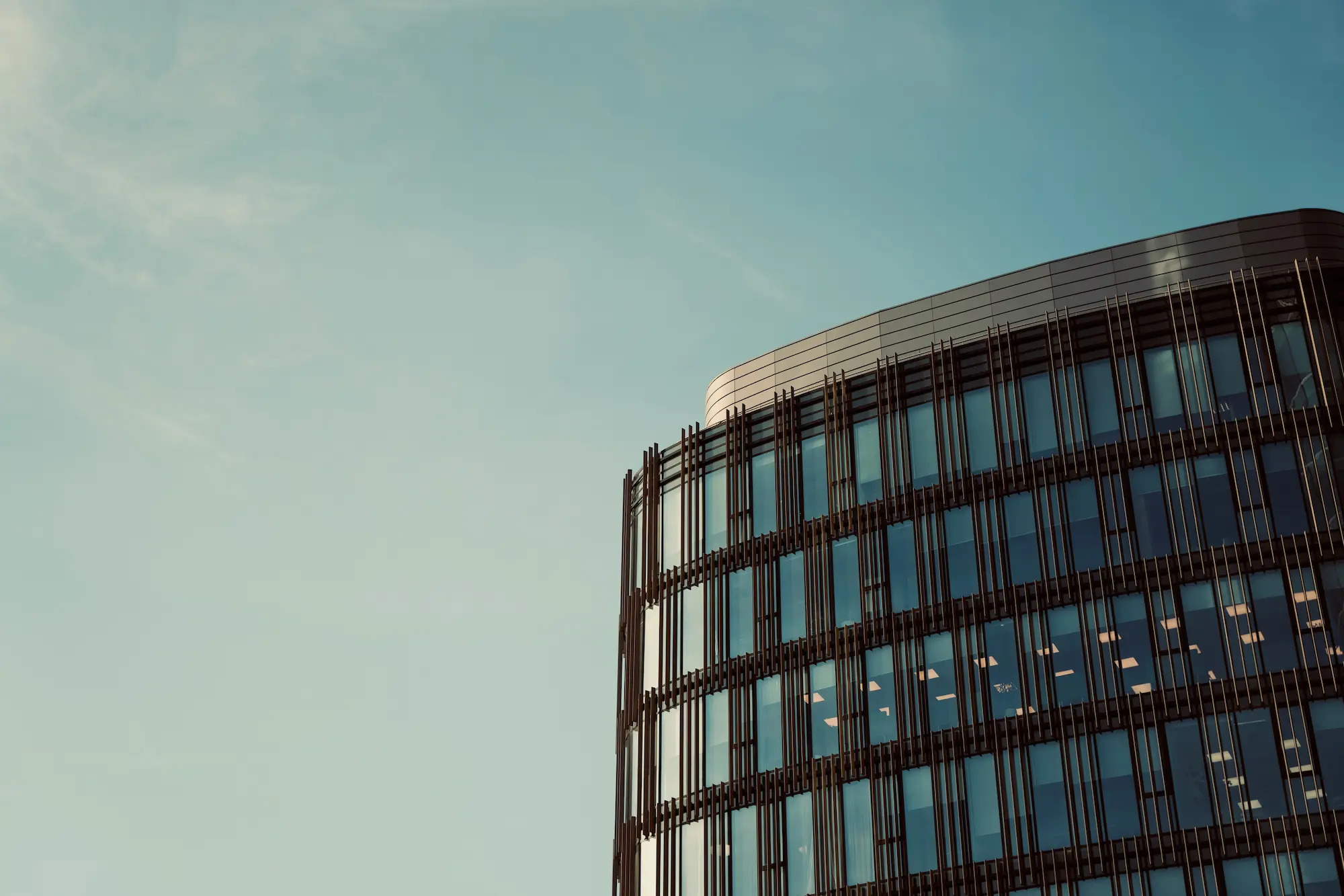 GG Real Estate Barcelona - Inmuebles comerciales