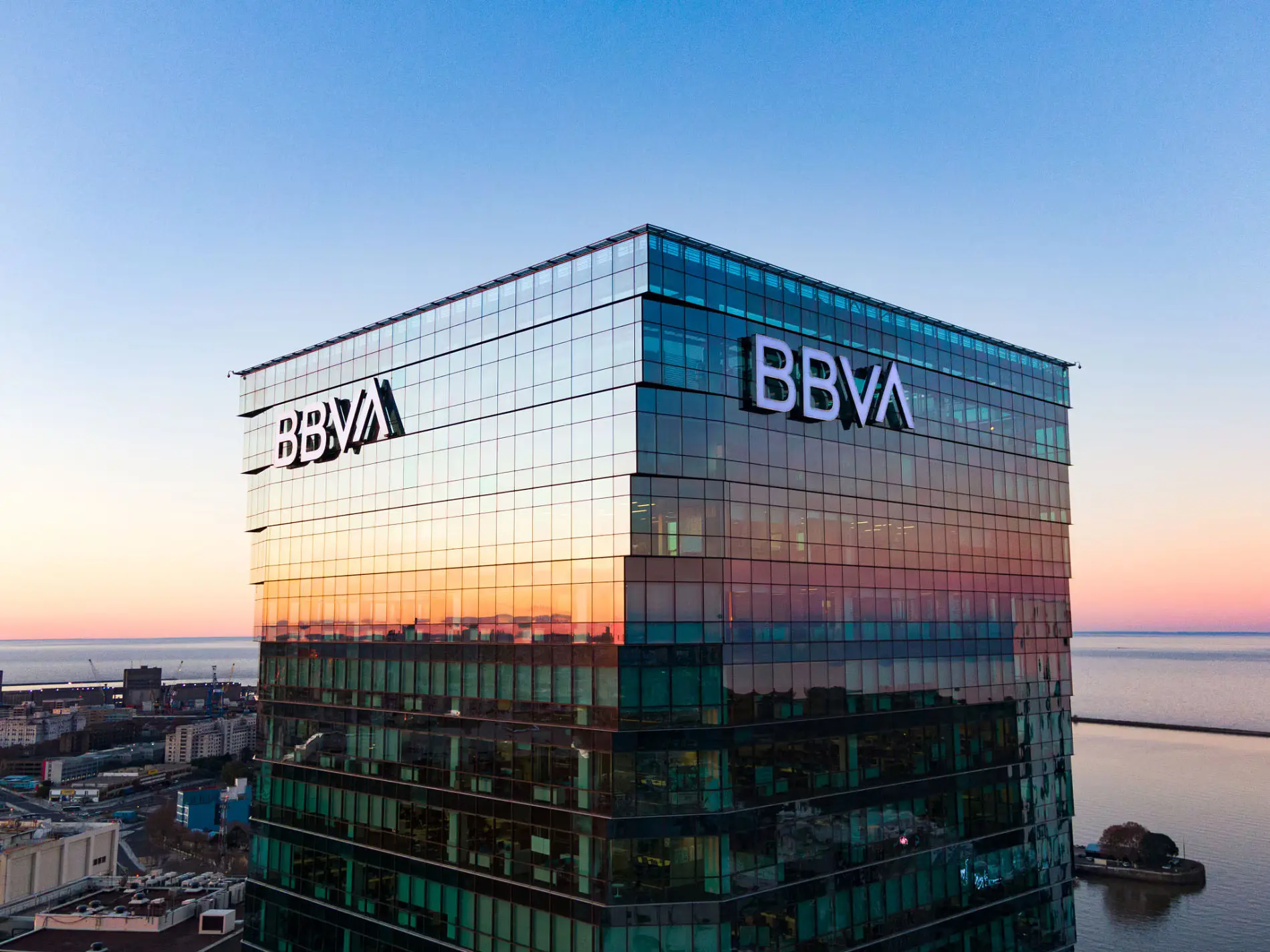 GG Real Estate Barcelona - Hipoteca en España