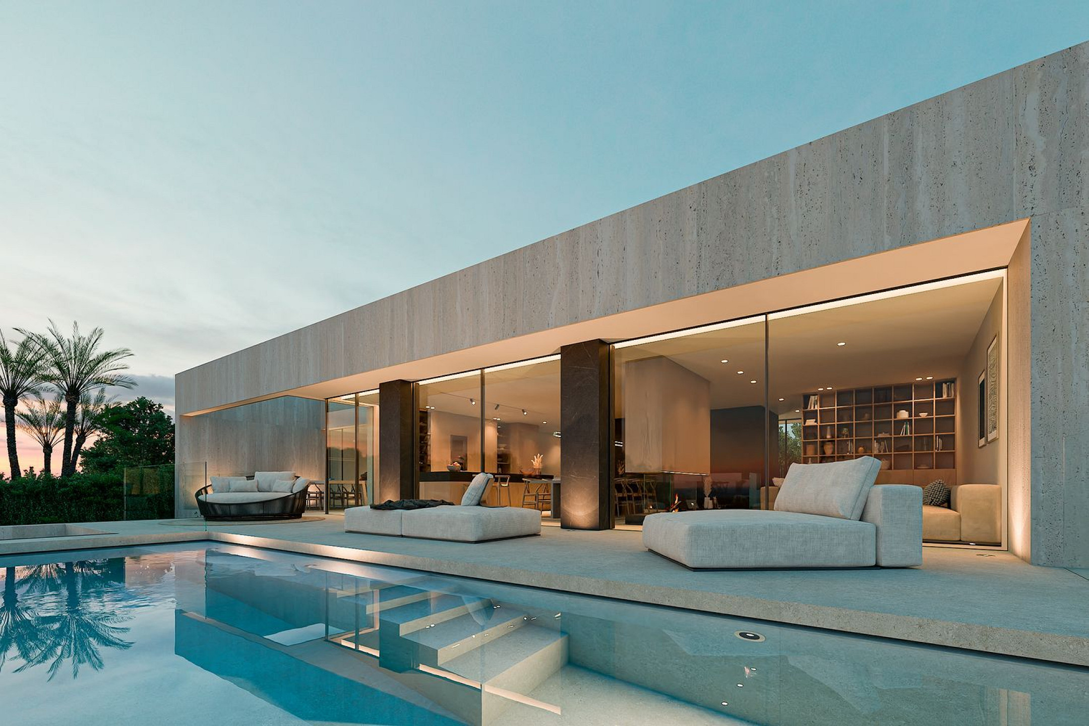 Tendencias de oferta y demanda a comienzos de 2026: inicio de ventas en la Costa del Maresme — una de las mejores ubicaciones para invertir en inmobiliaria en Cataluña